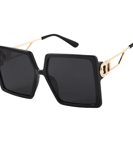 Sweetie Sunglasses