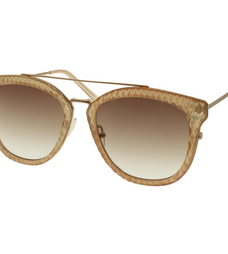 Caturday Sunglasses